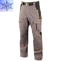 Pantaloni de iarna VISION 08 H9148